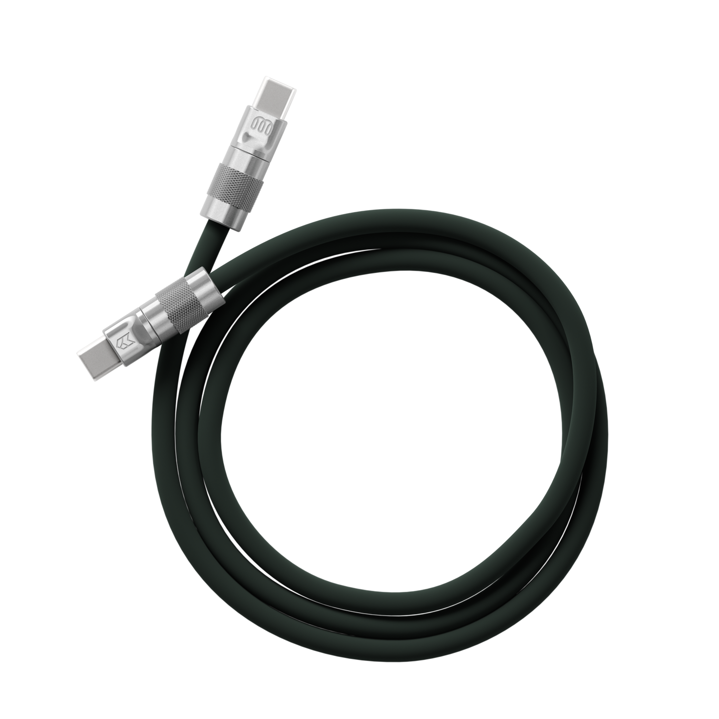 Modern Materials Cable