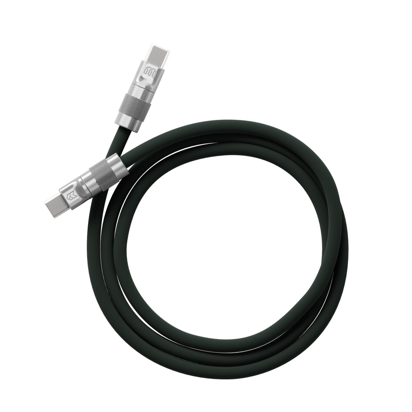 Modern Materials Cable