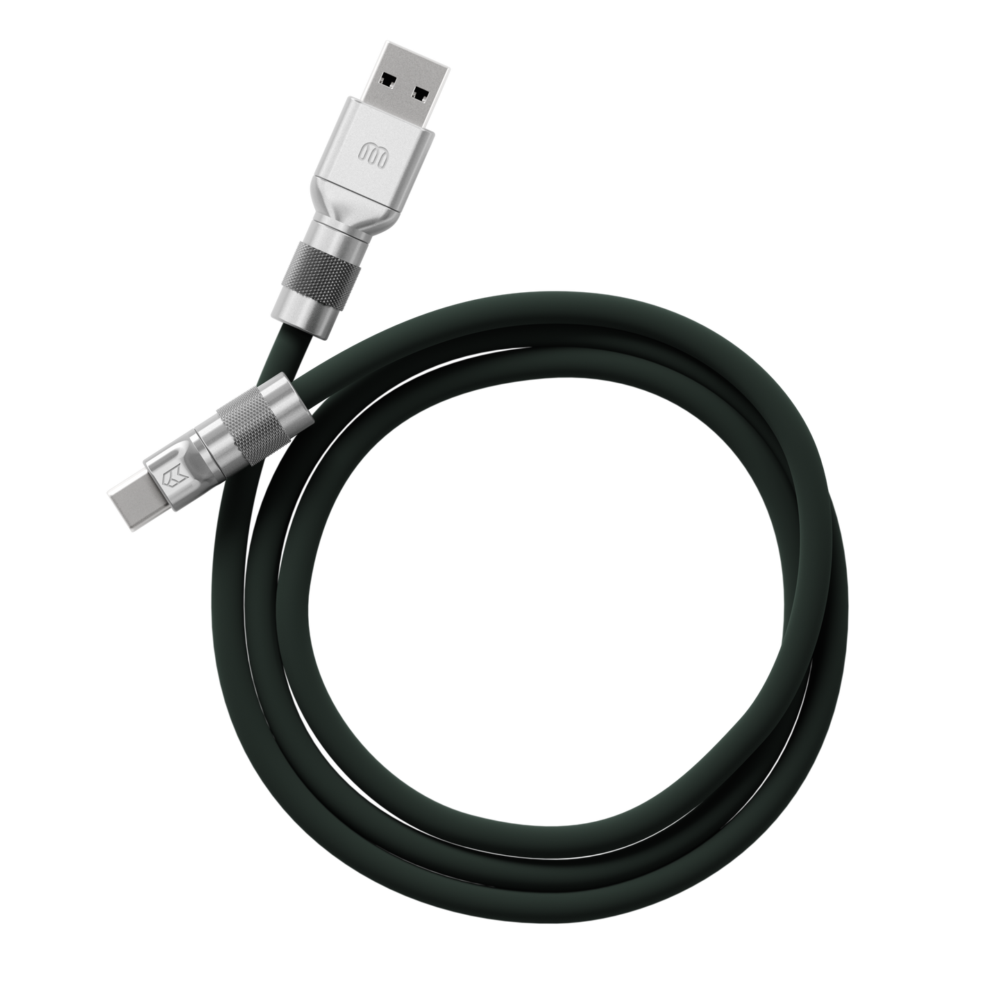 Modern Materials Cable
