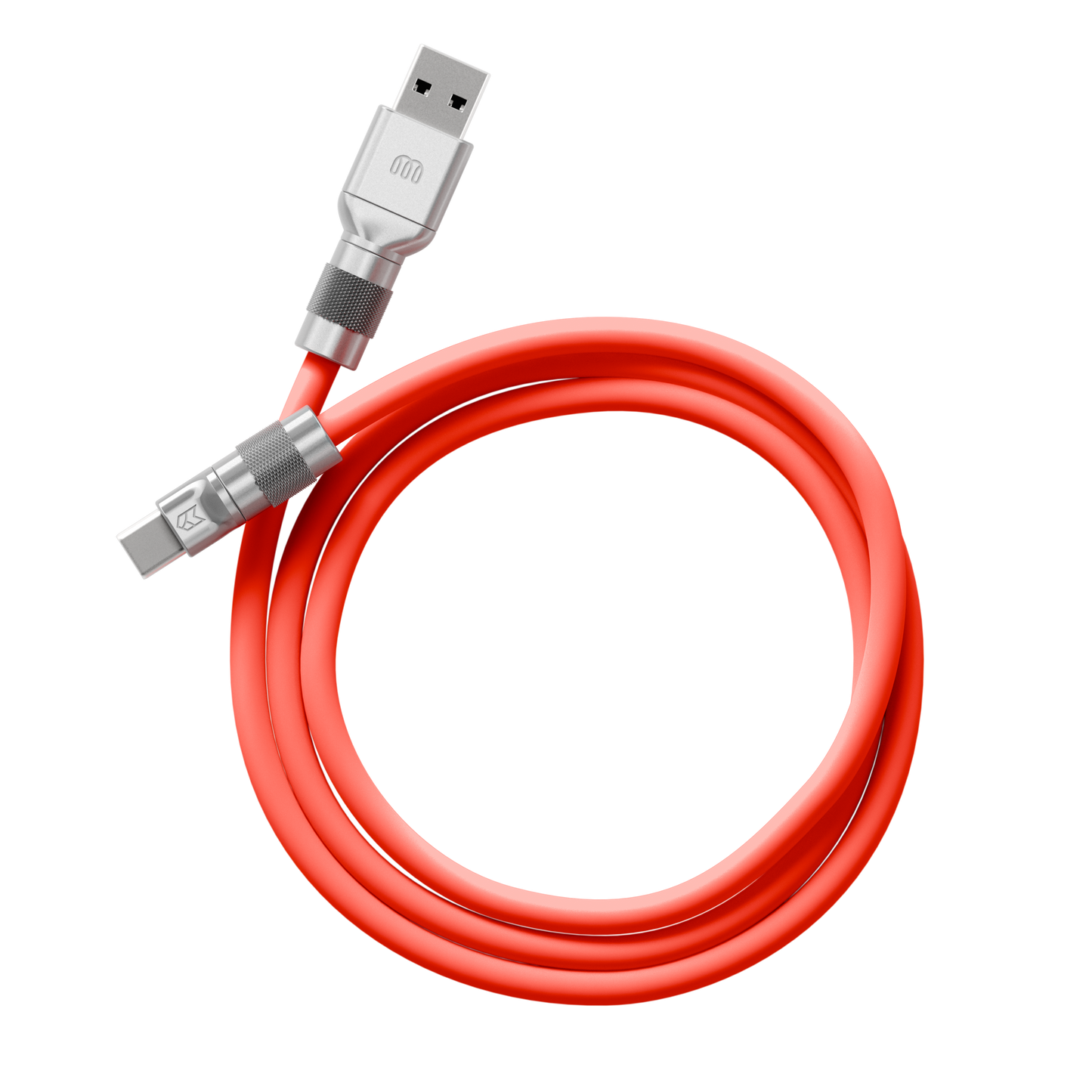Modern Materials Cable
