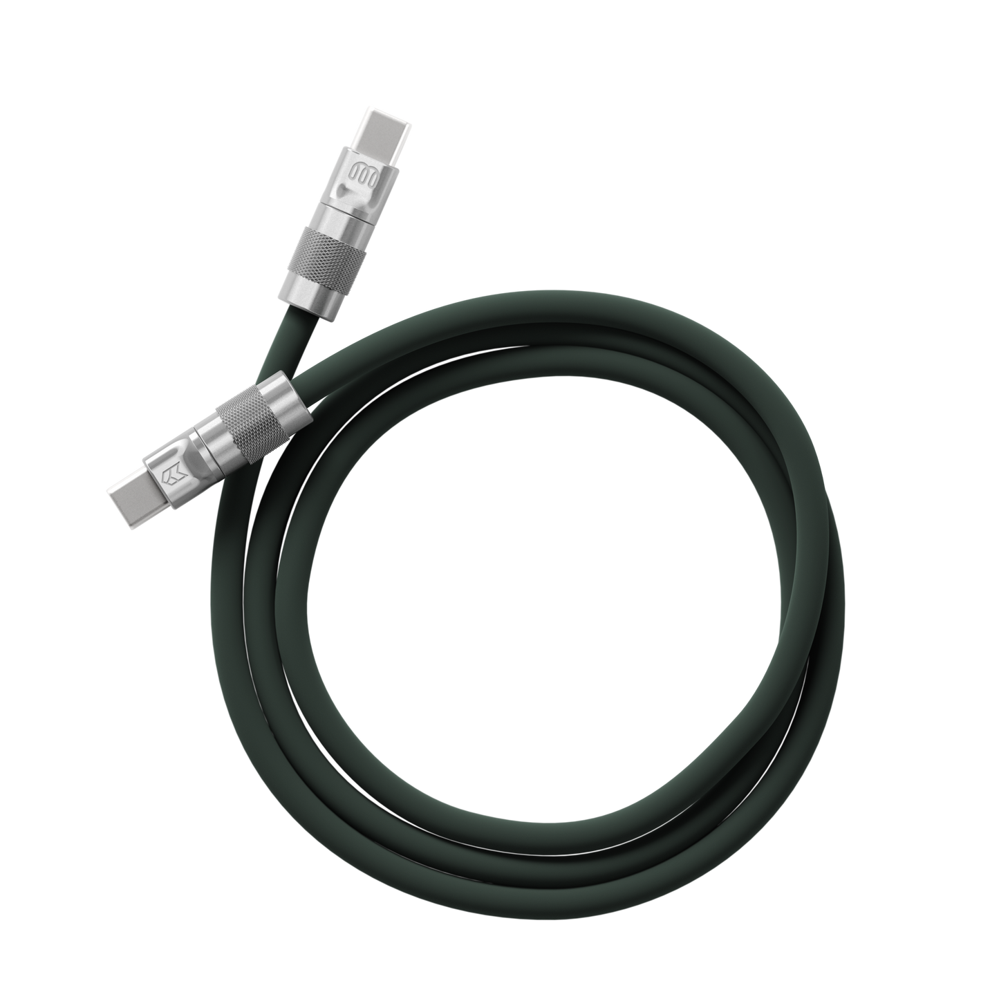 Modern Materials Cable