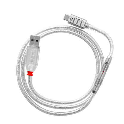 Lindy® Cable (4mm OD)