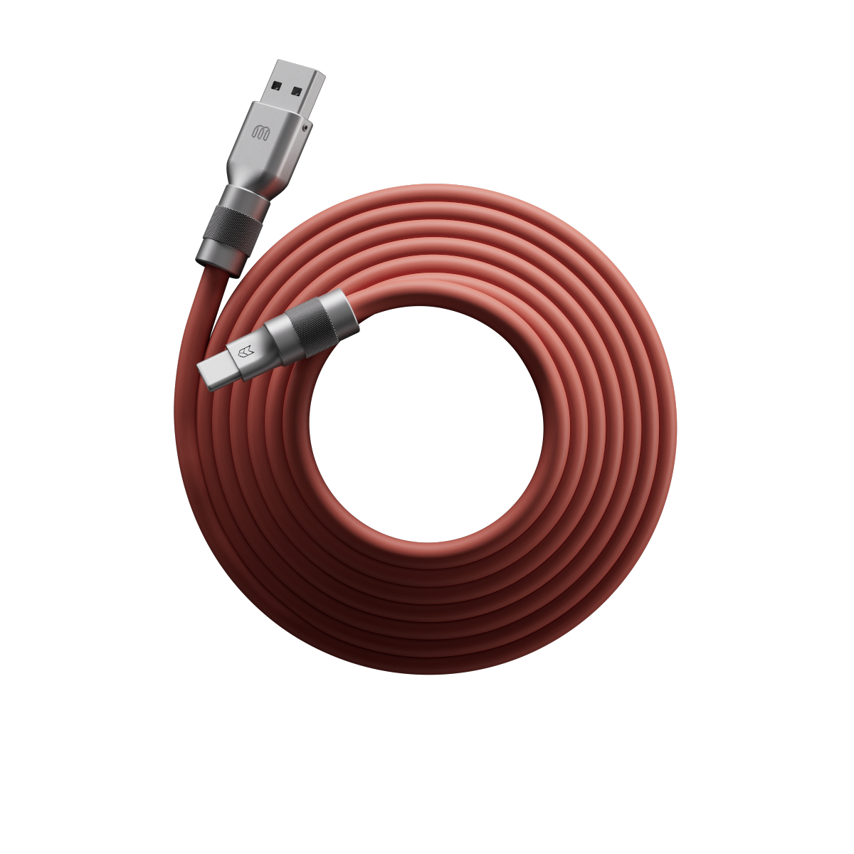 Modern Materials Cable