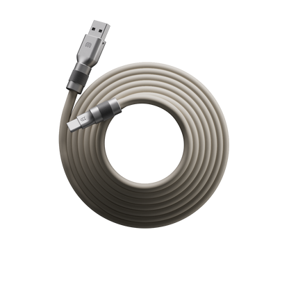 Modern Materials Cable