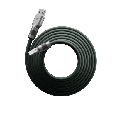 Modern Materials Cable