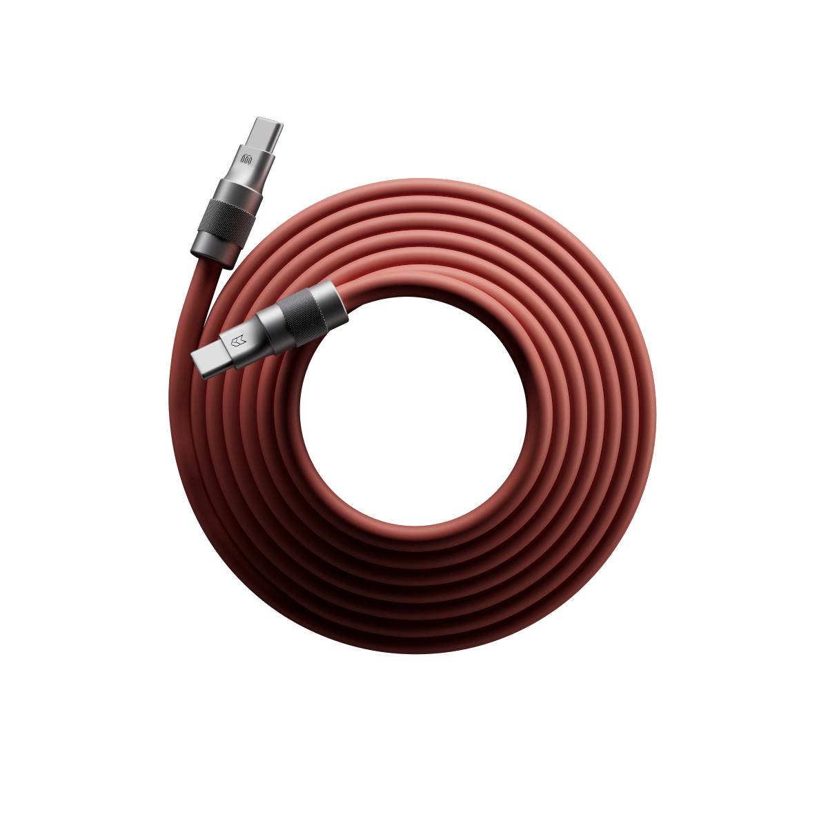 Modern Materials Cable