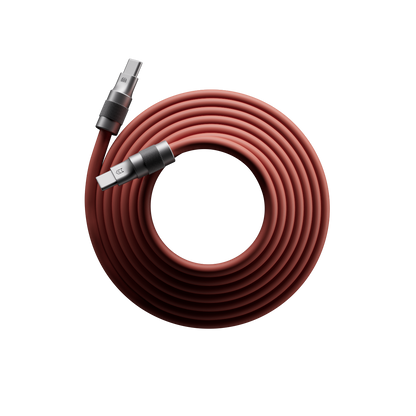 Modern Materials Cable