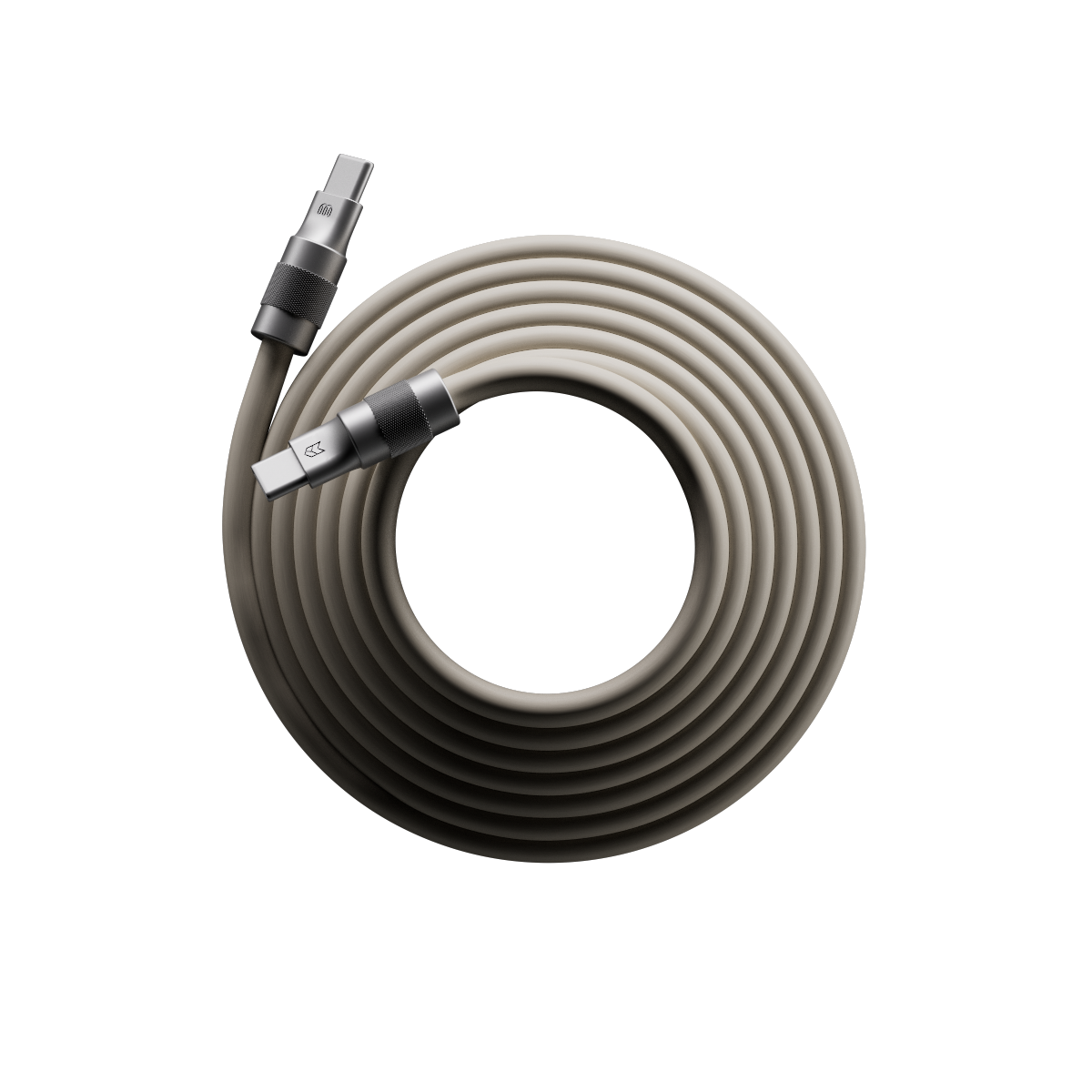 Modern Materials Cable