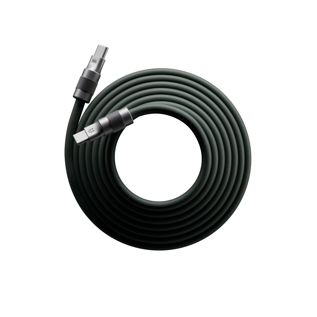 Modern Materials Cable