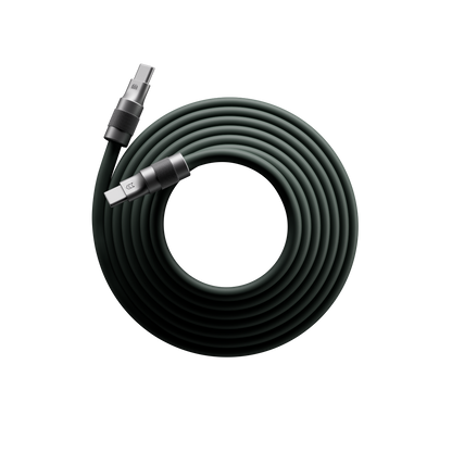 Modern Materials Cable