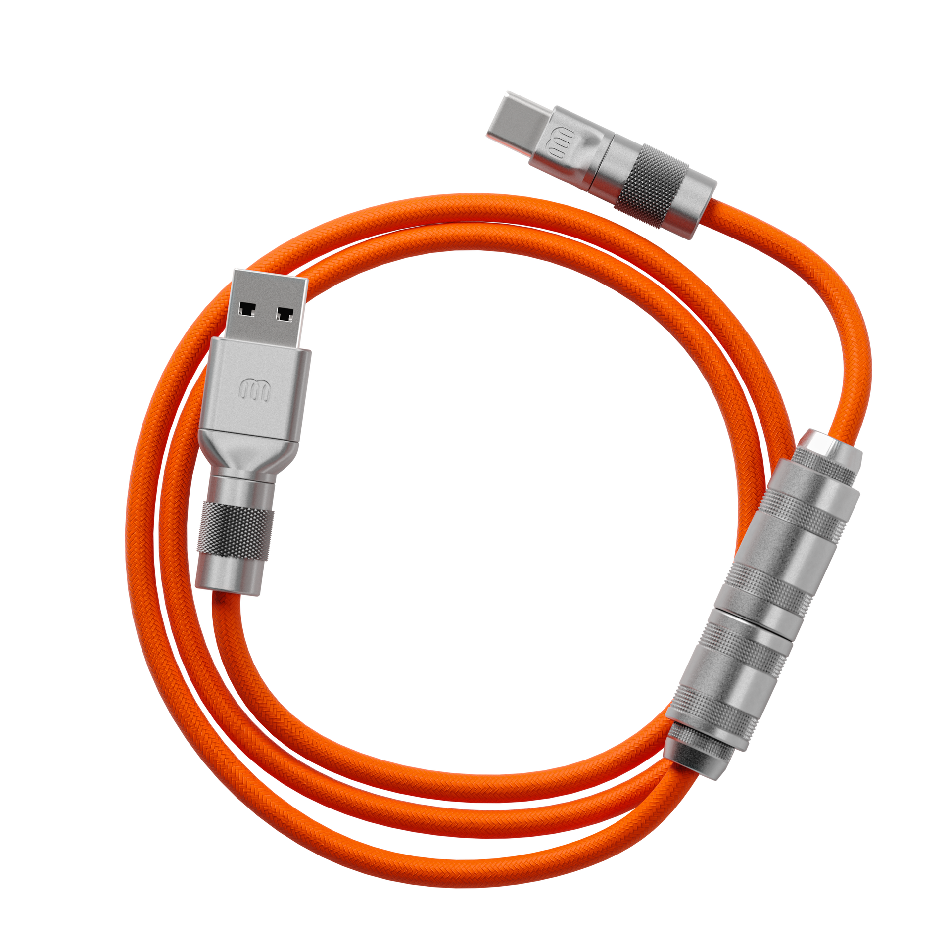 Solis (2C Edition) – Wired In