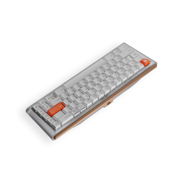 Sonoma keyboard image