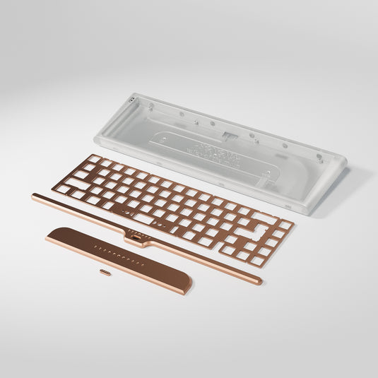 Sonoma keyboard image