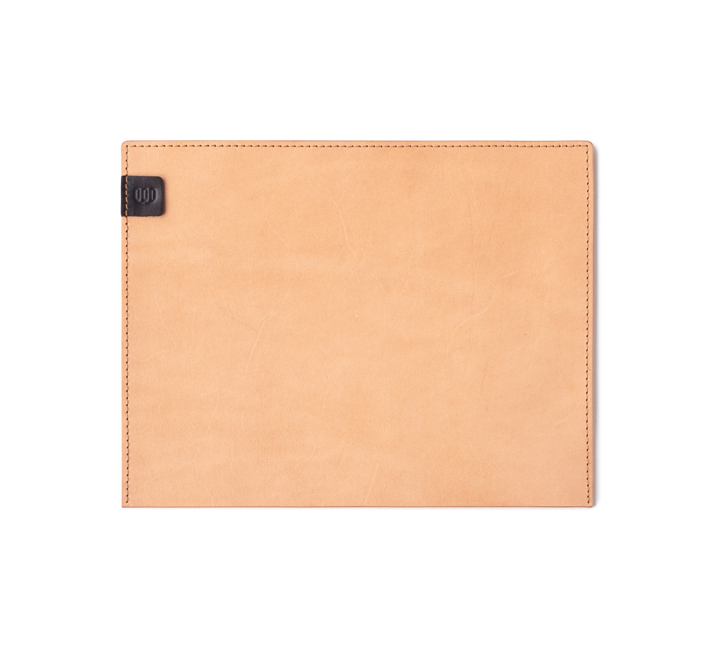 Luxe Espresso Tamping Mat