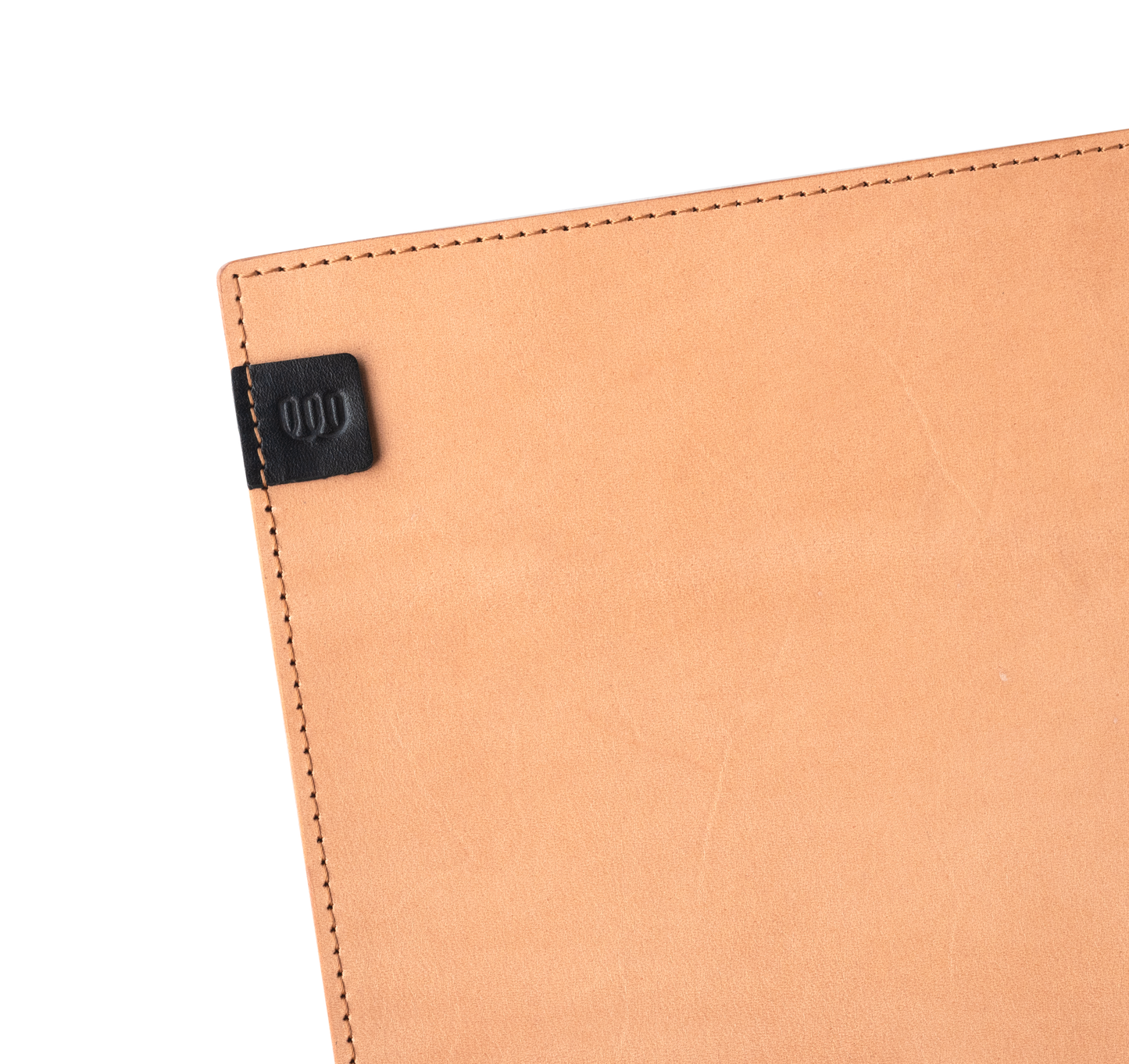 Luxe Espresso Tamping Mat