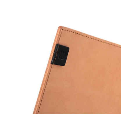 Luxe Espresso Tamping Mat