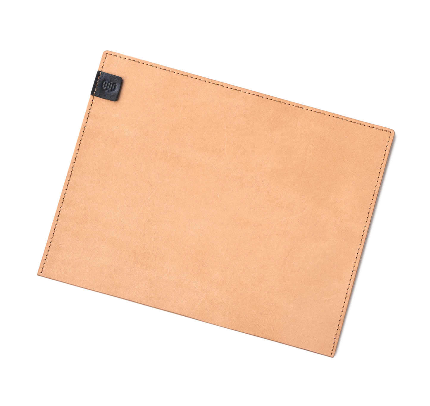 Luxe Espresso Tamping Mat