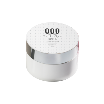 TriboSys 3204 Lubricant
