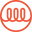 logo of Wired In