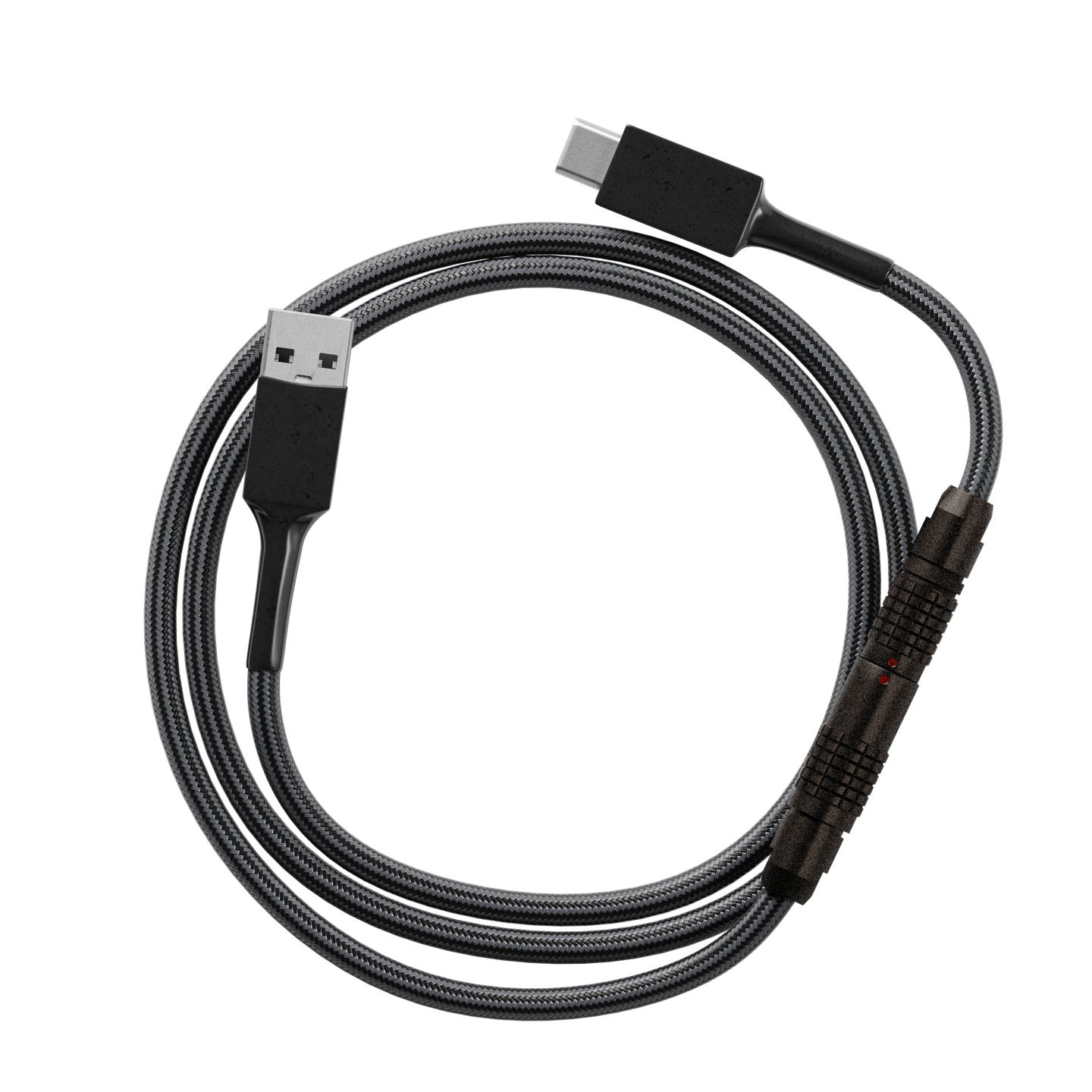 Wolframium Carbon