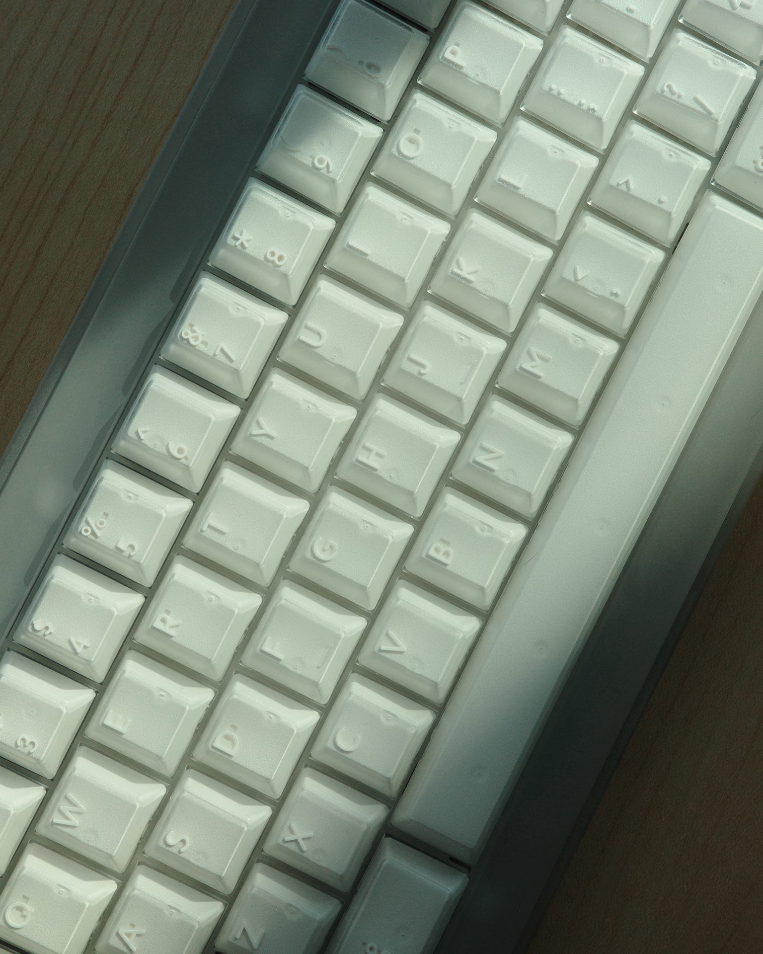 X-Ray Cable – Wired In