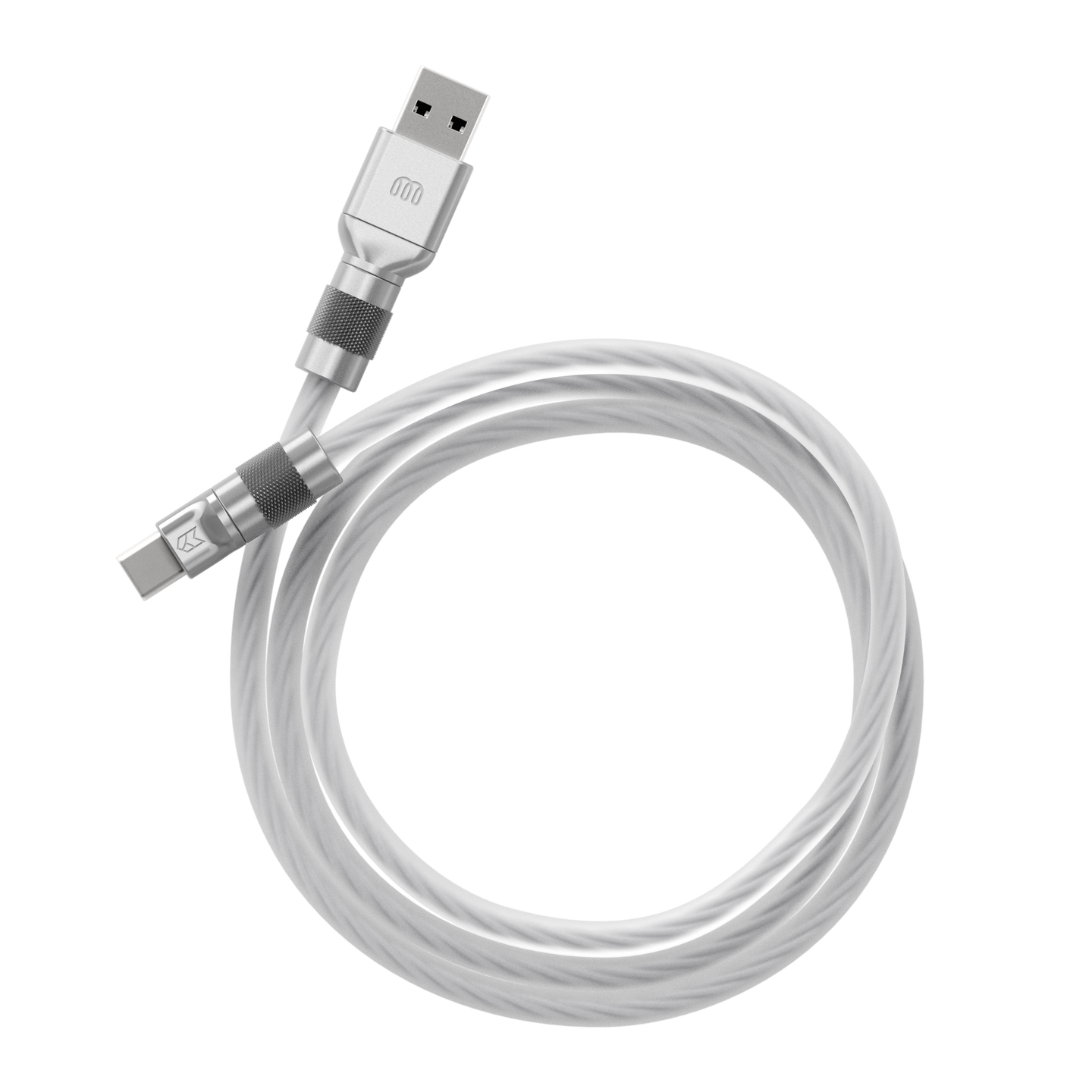 X-Ray Cable
