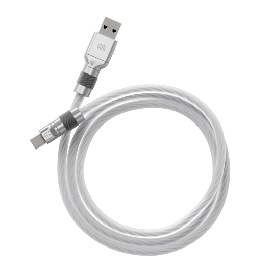 X-Ray Cable