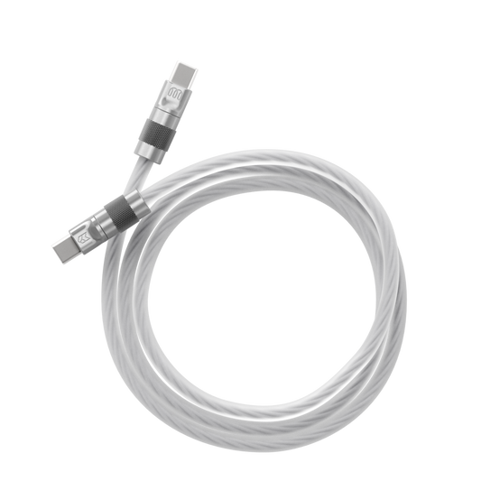 PCケーブル・コネクタ X-Ray Cable USB-A to USB-C X-Ray Cable USB-A to USB-C USB-A to USB-C Cable, USB 2.0,,