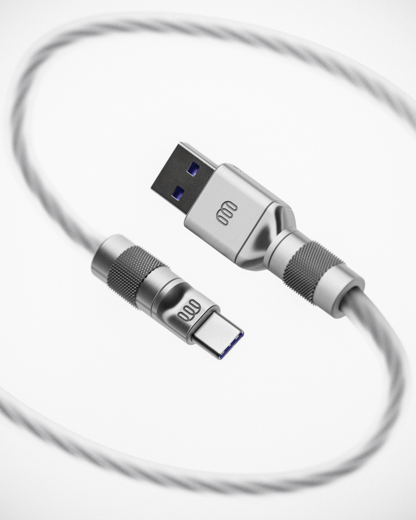 X-Ray Cable