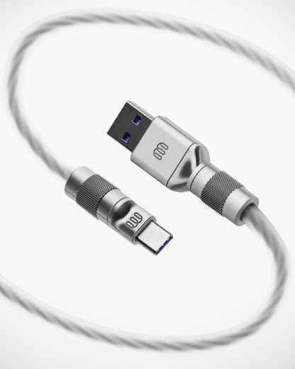 X-Ray Cable