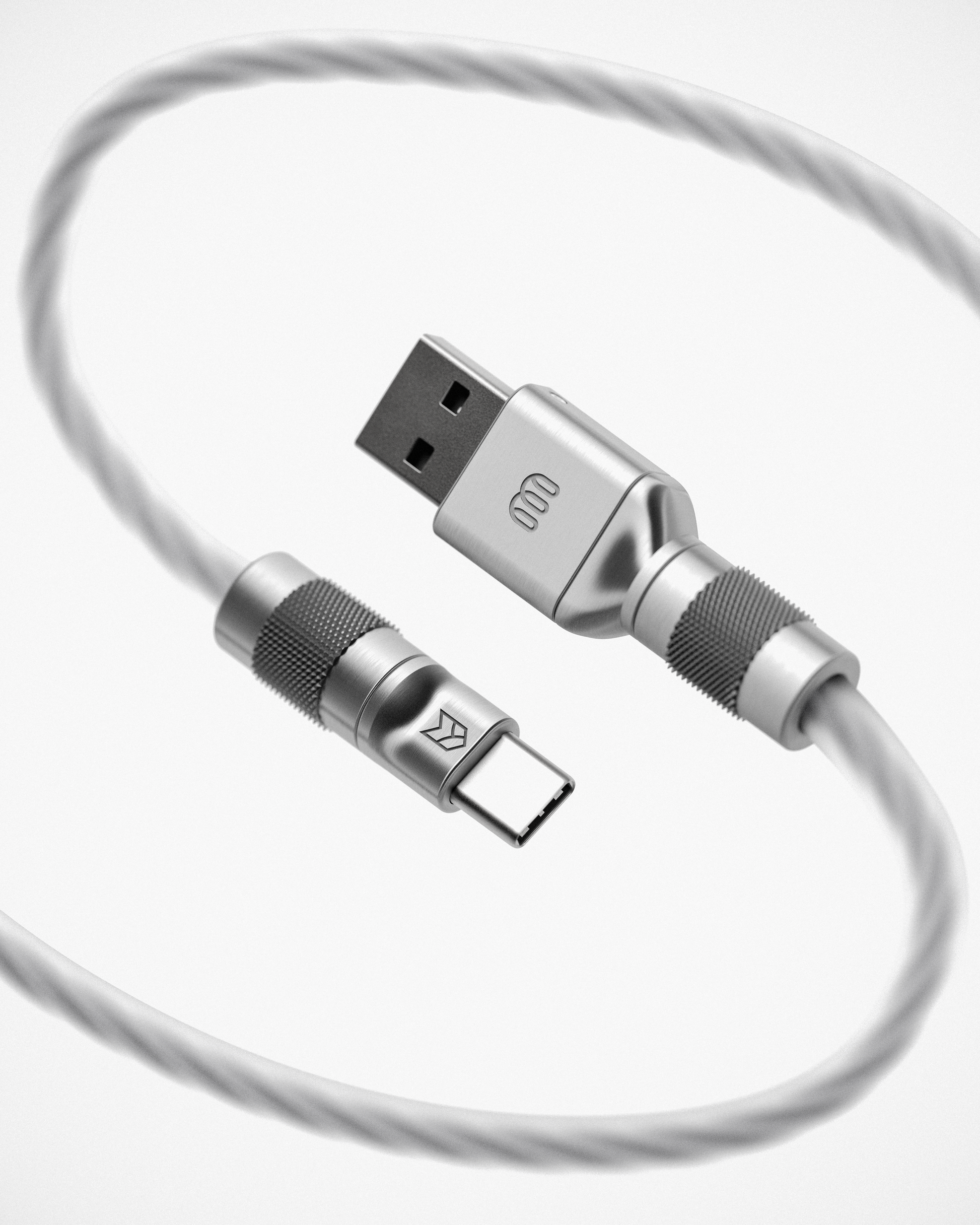 X-Ray Cable – Wired In X-Ray Cable – Wired In