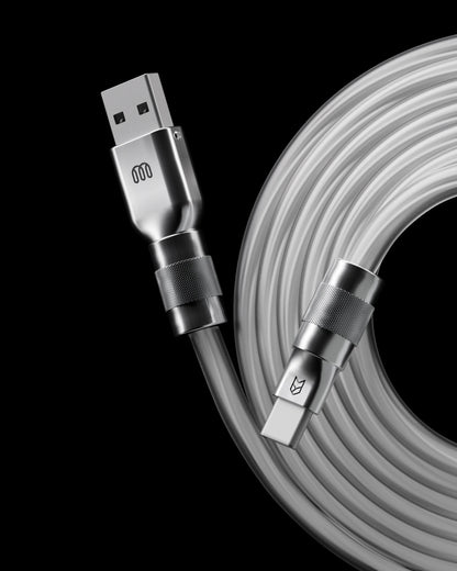 X-Ray Cable (in-stock)