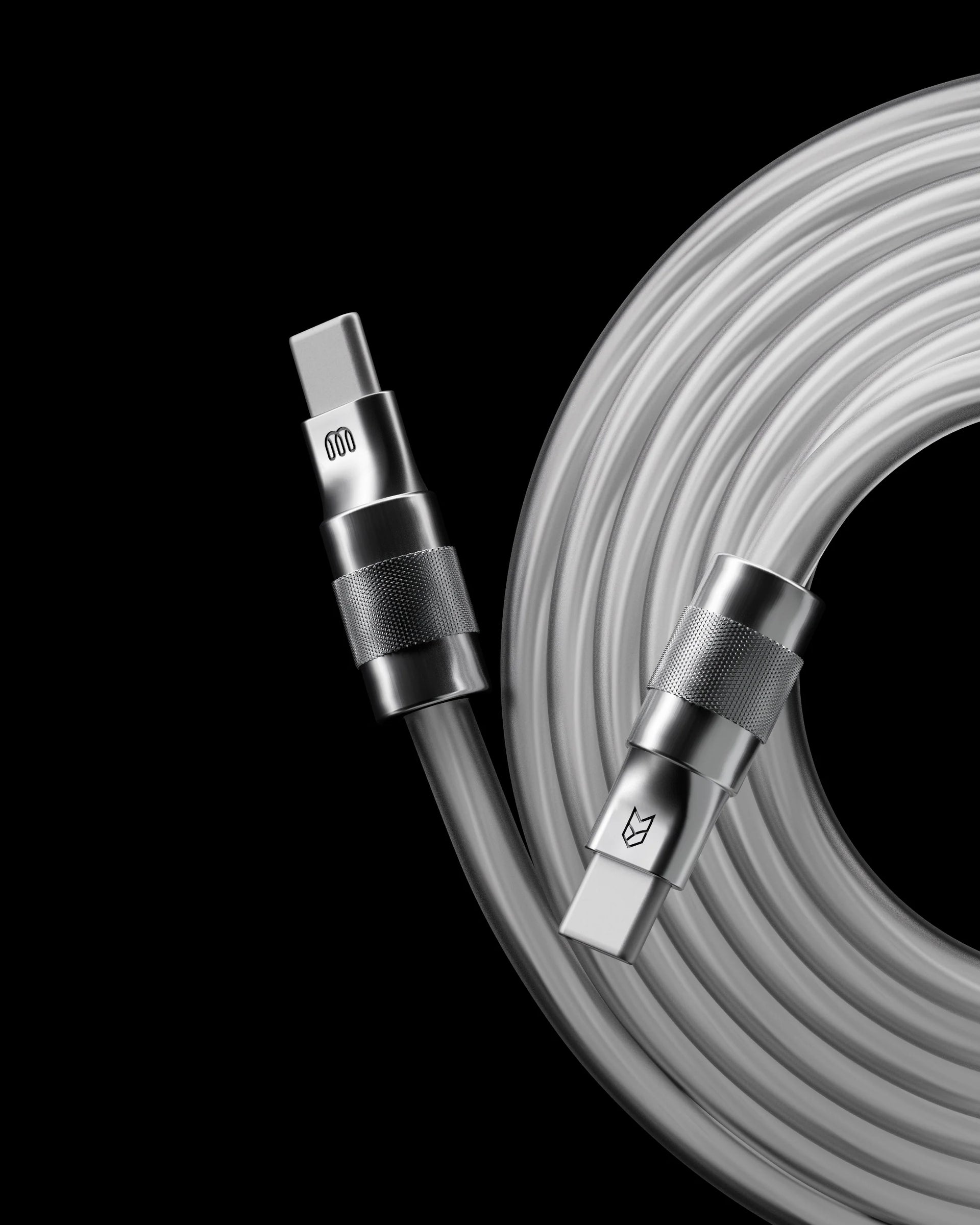 X-RAY トランスルーセント USB ケーブル(キーボードケーブル) Amazon.co.jp: X-RAY トランスルーセント USB ケーブル