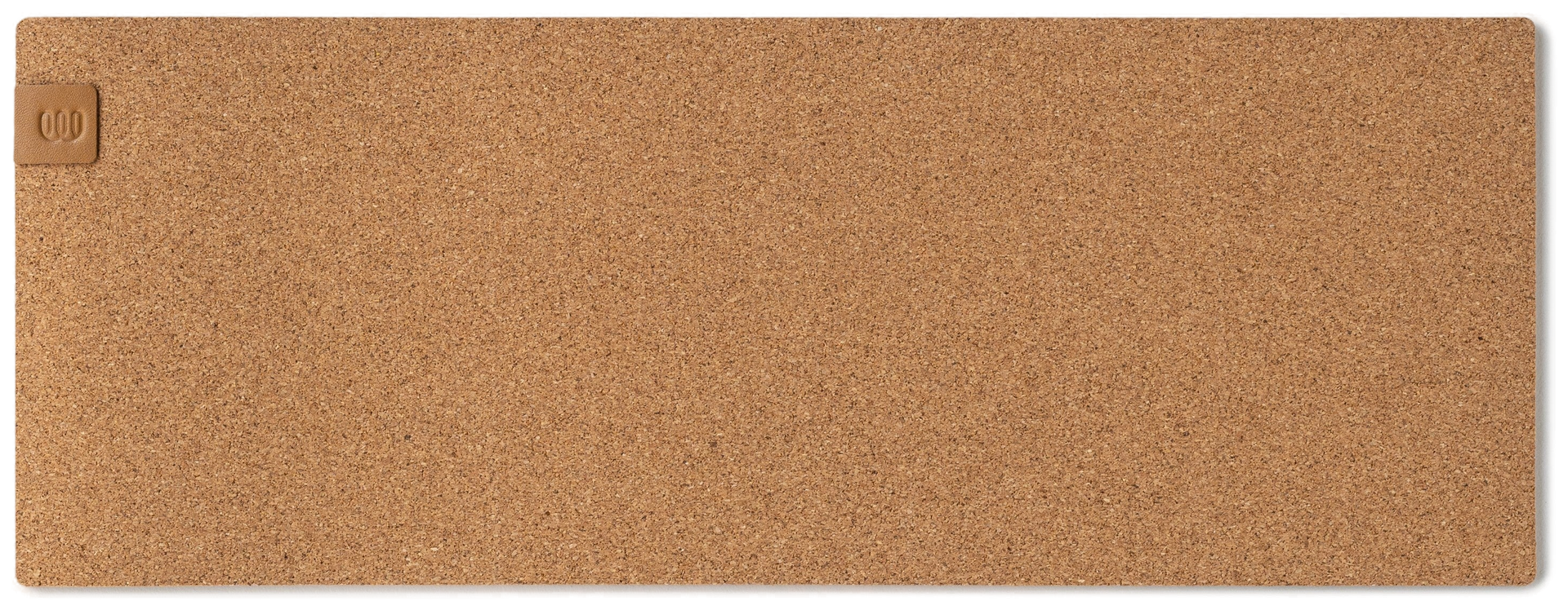 Cork Keyboard Mats – Wired In