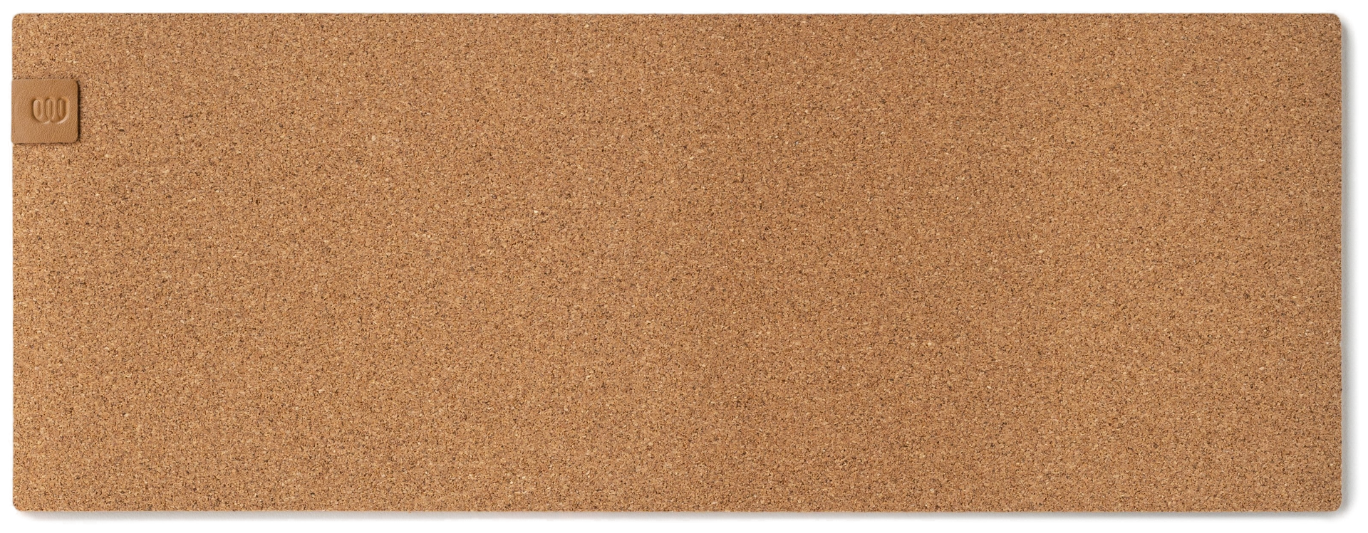 Cork Keyboard Mats – Wired In