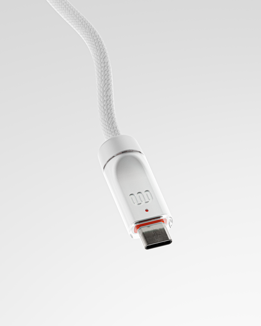 Test Cable Configurator