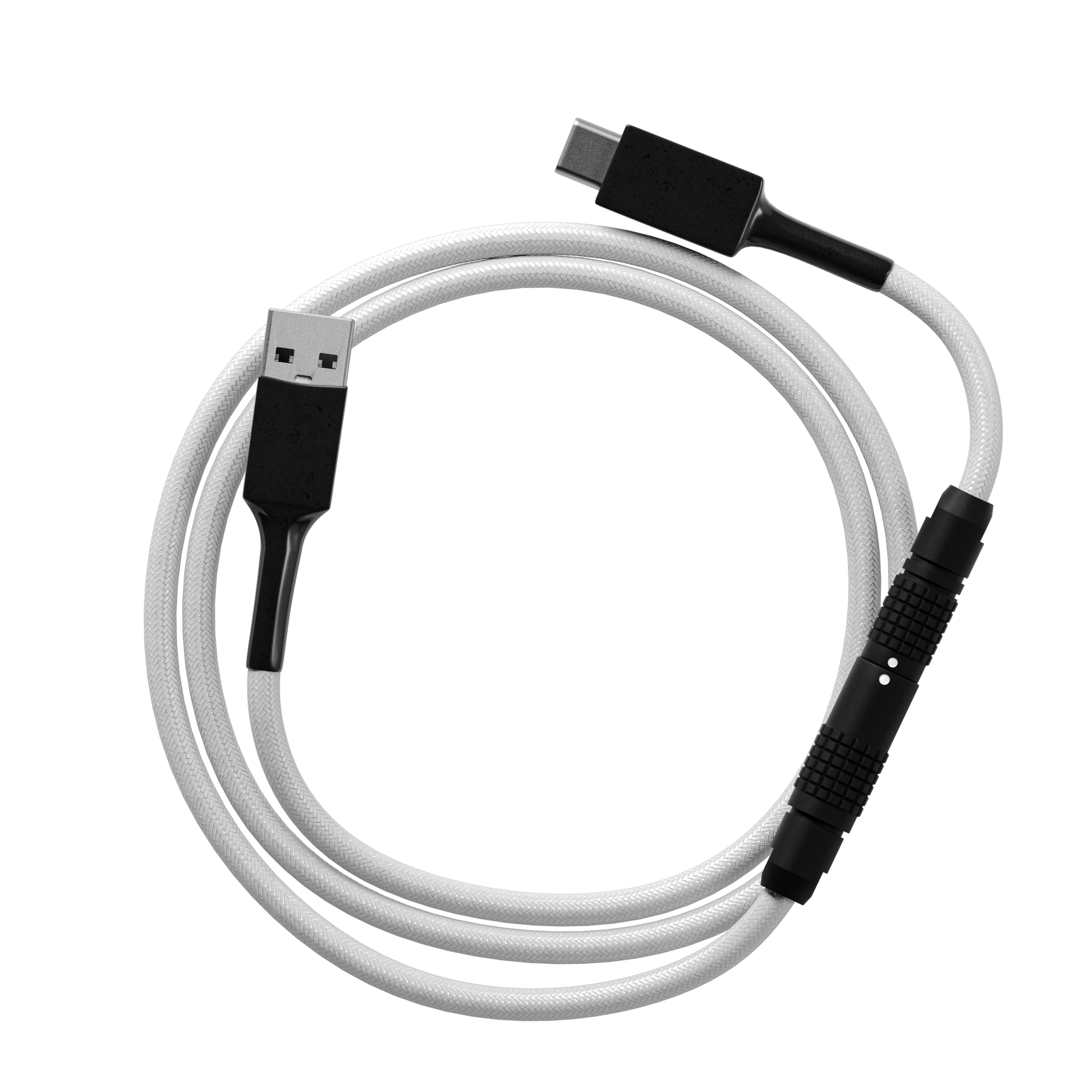 Stormtrooper cable