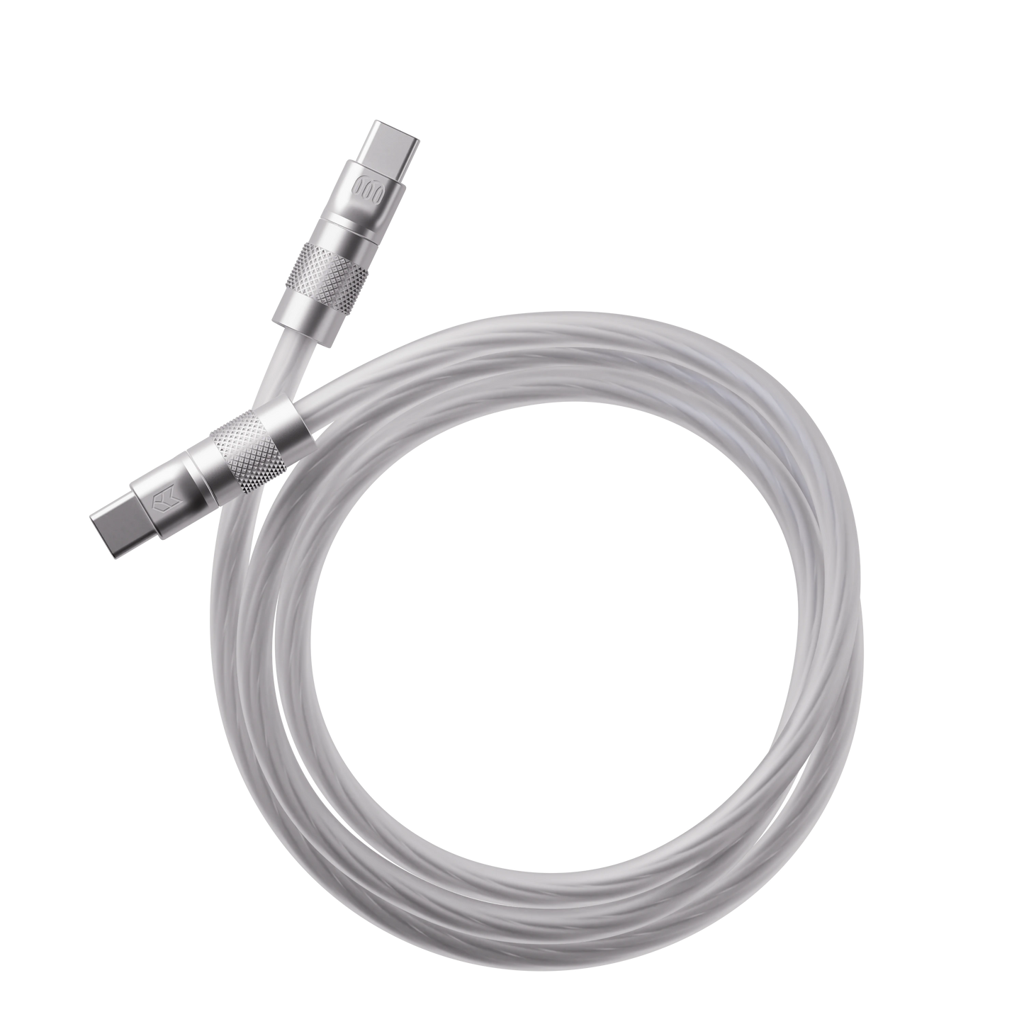 PCケーブル・コネクタ Wired In X-Ray Cable X-Ray Cable – Wired In