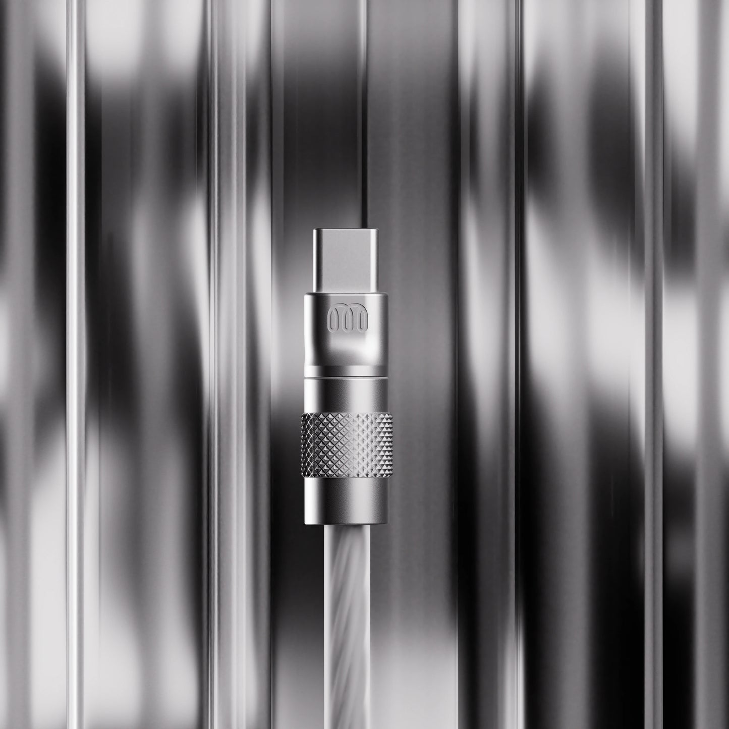 X-Ray Cable – Wired In
