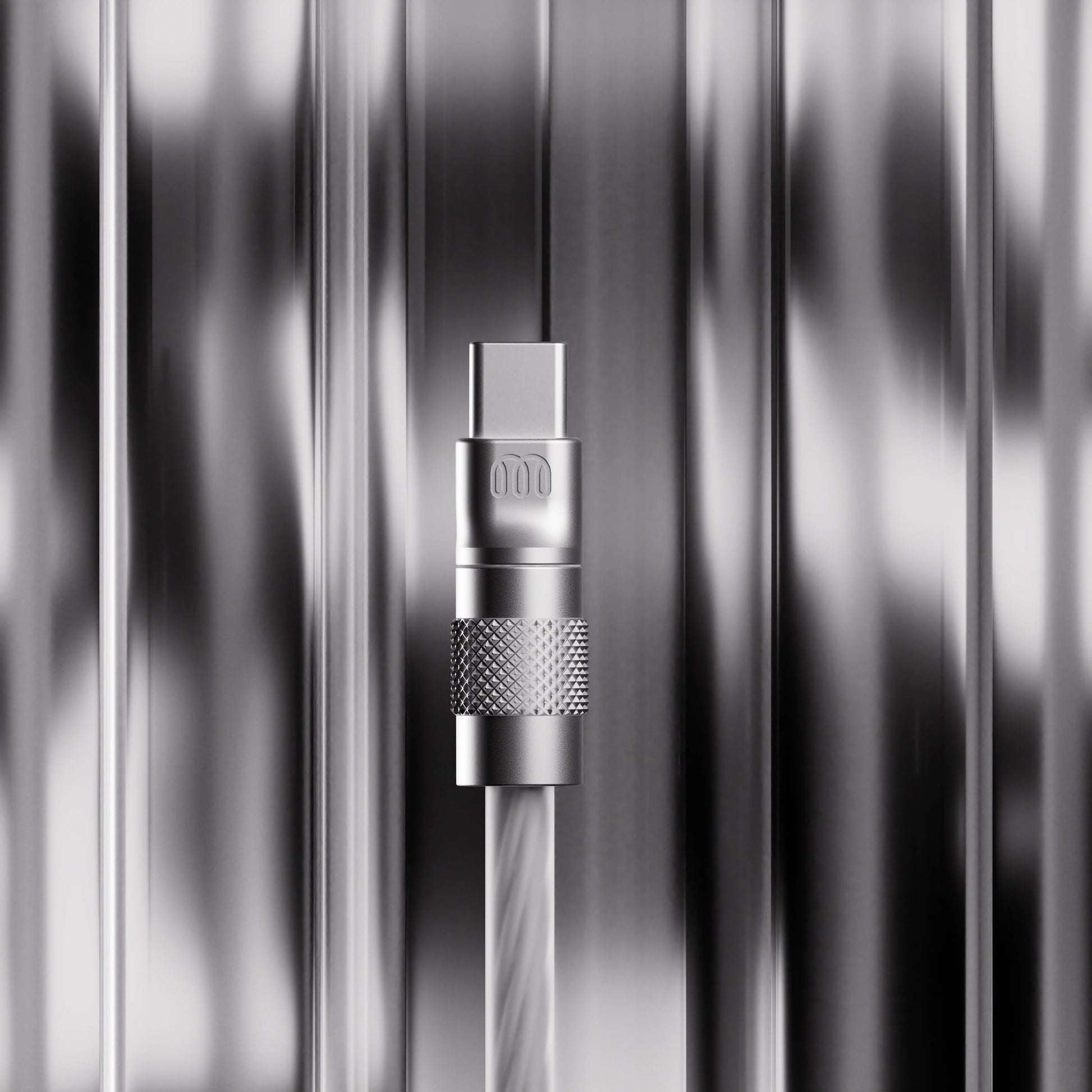 X-Ray Cable – Wired In