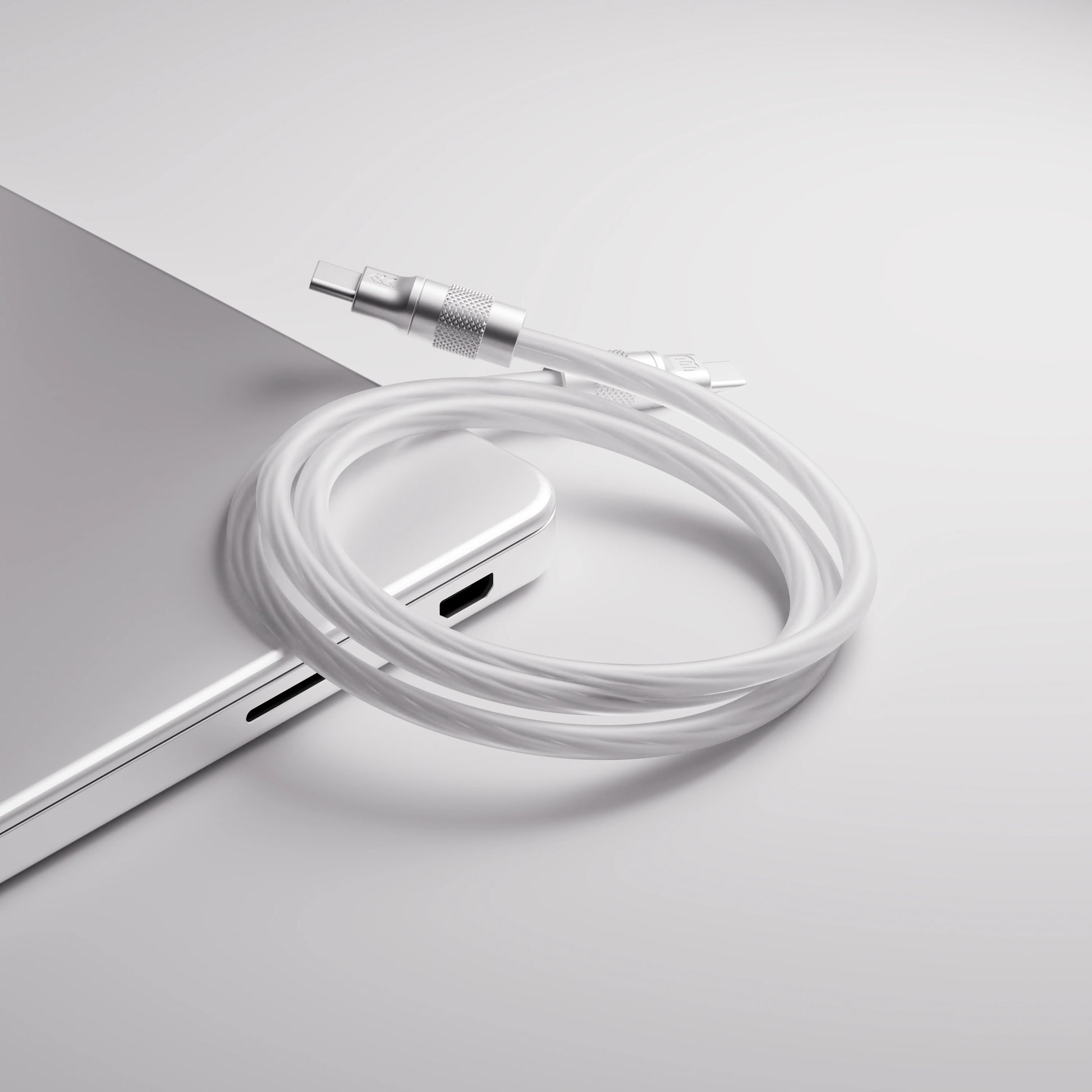 X-Ray Cable – Wired In