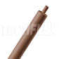 Shrinkflex® 3:1 Heat Shrink (Tubing) - Wired In