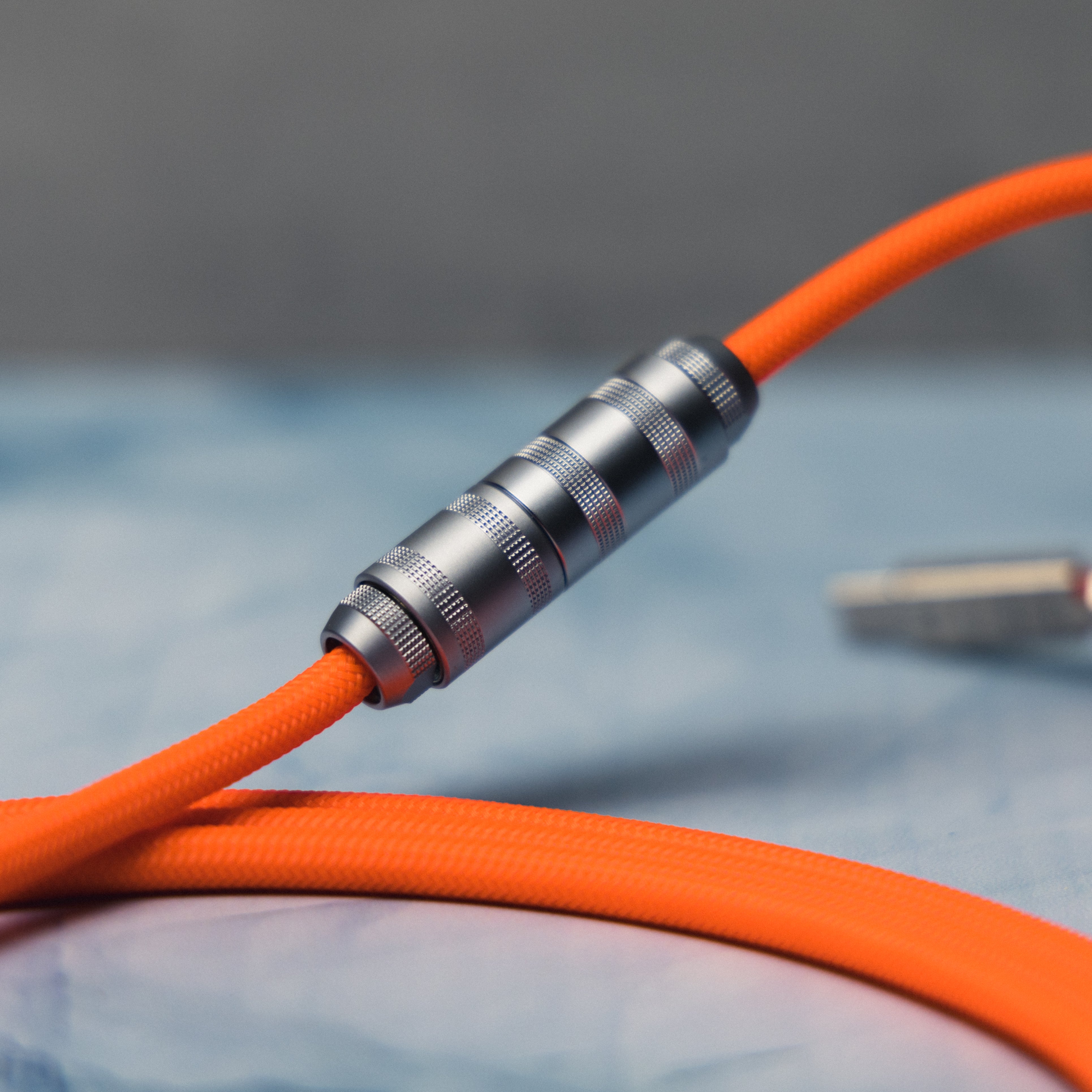 Solis (FEMO 2C Edition) – Wired In
