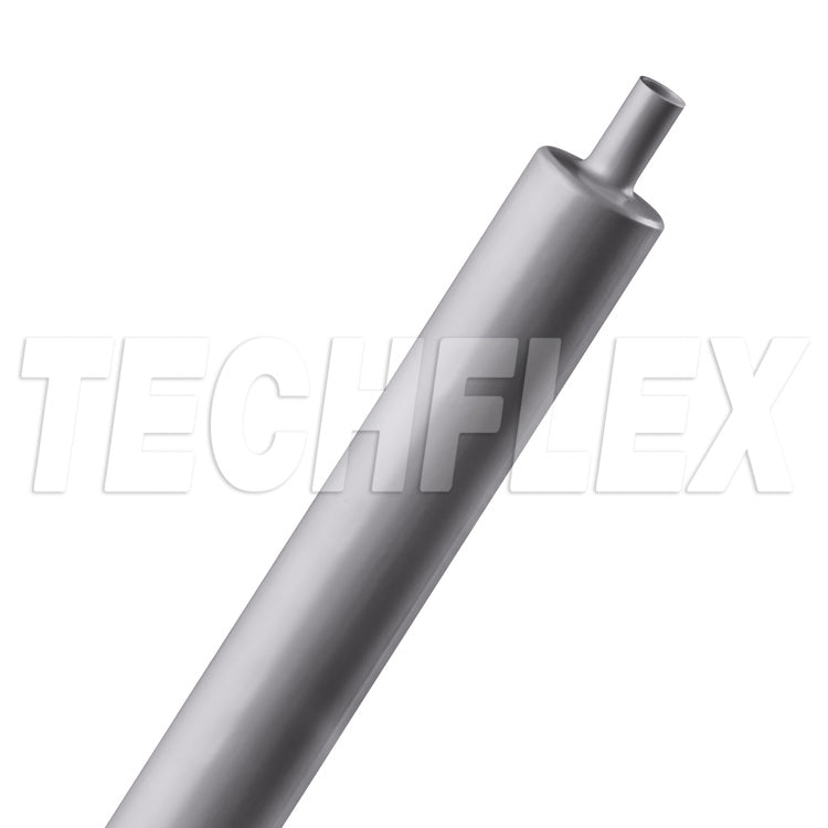 Shrinkflex® 3:1 Heat Shrink (Tubing) - Wired In